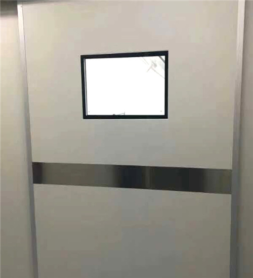 辽宁射线防护工程铅板 口腔室X光CT防护室用铅板